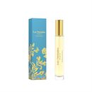 LES NEREIDES Vanille Bleue EDP 10 ml